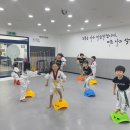 위너스태권도 이미지