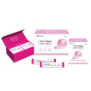 주식회사 데이메디 이미지