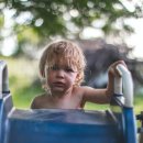 성심세탁소 이미지