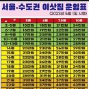 탄벌동-8 이미지