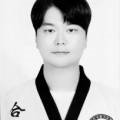 호서대차돌체육관