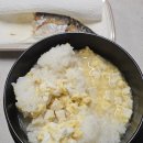 고신대학교복음병원 | 고신대학교복음병원 건강검진- 위,대장내시경 후기