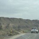 설산약국 이미지