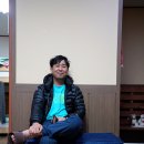 공천포올레게스트하우스