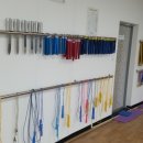 승리무예관 이미지