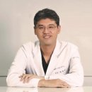 하트웰의원 이미지