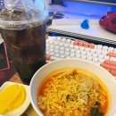 레드포스PC아레나 송도연대점 이미지