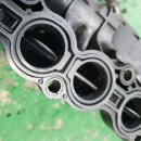 두리카센터 이미지