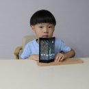 e-어린이집 | 만들기 키트 추천 오렌지e몰 어린이집 학습교구로 딱!