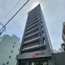 마을 다카마쓰 1일1우동 뿌시는 여행1 (우동보,가챠샵,johan빵집,야마모토 스시, 다카마쓰 드럭스토어...