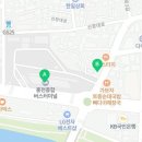 GS25 홍천터미널점 네이버블로그
