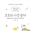 모모애드