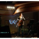 부천-중동-부천-10 이미지