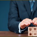 미라인맥한의원 이미지