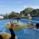 메르벨르A 이미지