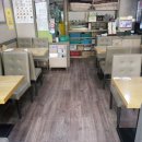 본죽성서강창역점 이미지