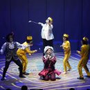 부천아트센터 소공연장 이미지