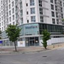 성정약국 이미지