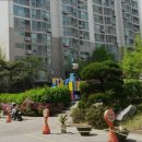 래미안으뜸공인중개사사무소 | [서울 강남 허위 거짓 없는 깔끔한 공인중개사사무소] 래미안공인중개사사무소 신뢰받는 공인중개사