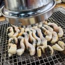 백년식당서서갈비천안점 이미지