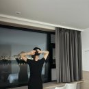 강변비치파크 이미지