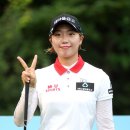 골프마을휴 2 이미지