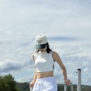 남애서퍼스빌리지 이미지