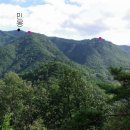 구봉팔문 이미지