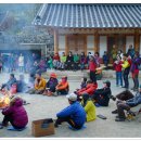 한왕용의트레킹이야기