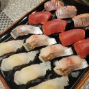 씨스페이스중동점 이미지