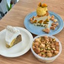 마포-현장-마포-1509 | 쭈롱베이커리 연남 빵택배 가능한 비건 글루텐프리 베이커리 맛집