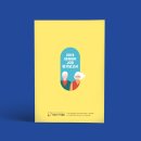 디자인니즈 이미지