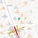 지에스(GS25) 논현드림점 이미지