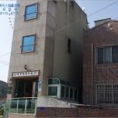 김천시농소면봉곡보건진료소 이미지