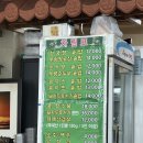 콩세상웰빙솥밥 | 진주 칠암동맛집 콩세상웰빙솥밥 인생청국장 신선채소 셀프바 까지