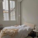 오션뷰하우스 이미지