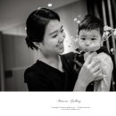 호텔 샤샤 이미지