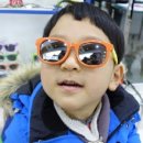 이안경원테크노벨리점 이미지