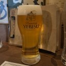 교방동117 이미지