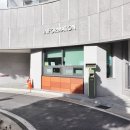 더프로공인중개사사무소 이미지