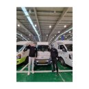 제일종합안전 | 쿠팡 퀵플렉스 고민 중이라면 꼭 알아야 할 제일종합물류 현실 후기