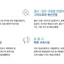 외동2(포항) 이미지
