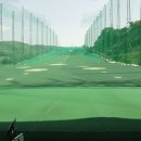 88컨트리클럽연습장 이미지