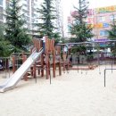 목화부동산공인중개사사무소 이미지