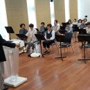 청송문화원 이미지