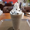 봉곡동235 이미지