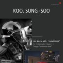 메이븐호텔 이미지