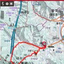 내리마을회관 이미지