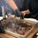 만포 | 양주 맛집 갈비 추천! 가족외식 하기 좋은 만포가든 방문 후기