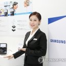 삼성의료설비 이미지